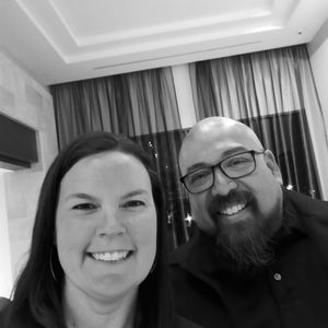 Meet your Posher, Janelle